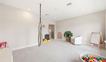 4163 Traditions Dr, Ave Maria, FL 34142