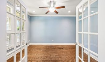 503 Branyan Trl, Alpharetta, GA 30004