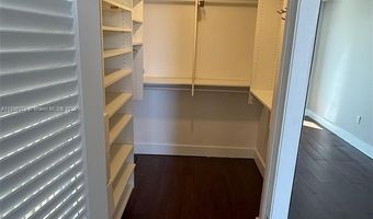 9800 W Bay Harbor Dr 509, Bay Harbor Islands, FL 33154