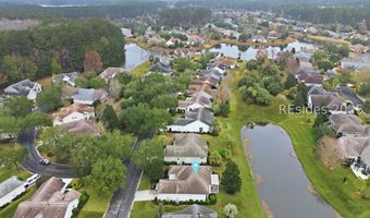 28 Hamilton Dr, Bluffton, SC 29909