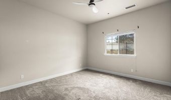 124 Denio Dr, Dayton, NV 89403