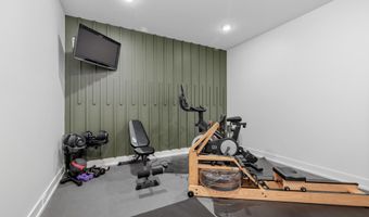 8279 Revado Hills Ct, Ada, MI 49301