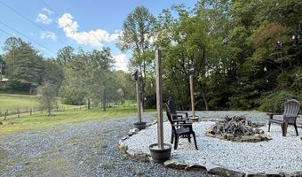 4404 Pisgah Rd, Andrews, NC 28901