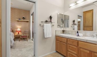 2311 ARMENTROUT Ln, Alpine, CA 91901