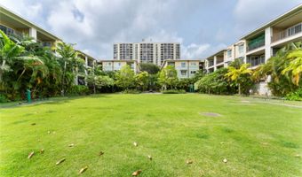 437 Kailua Rd 6102, Kailua, HI 96734