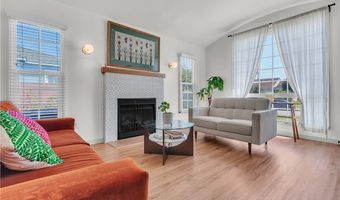 6063 Roosevelt Ave, South Gate, CA 90280