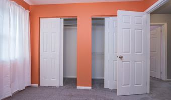 105 MATTHEW Ct, Dover, DE 19904