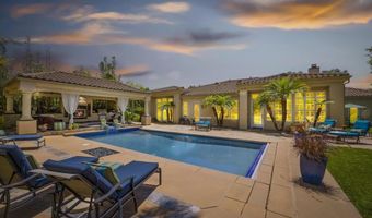 1322 Alcyon Ct, Carlsbad, CA 92011