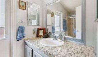 3400 S. Ironwood Dr 285, Apache Junction, AZ 85120