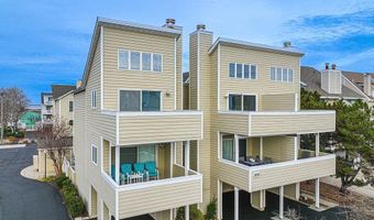 40113 W VIRGINIA Ave #2, Fenwick Island, DE 19944