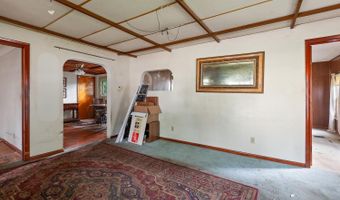 306 Summer St, Adrian, MI 49221
