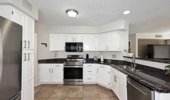 1640 W Gail Dr, Chandler, AZ 85224