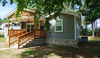 801 Richardson, Bald Knob, AR 72010