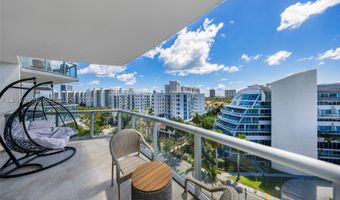 3131 NE 188th St 1-910, Aventura, FL 33180
