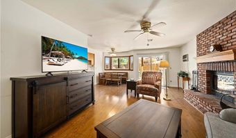 31237 Silverset Rd, Acton, CA 93510