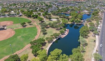 2116 W KURALT Dr, Anthem, AZ 85086