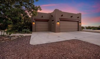 2490 W Live Oak Dr, Prescott, AZ 86305