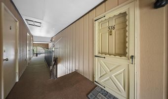516 Wellington Pl, Aberdeen, NJ 07747