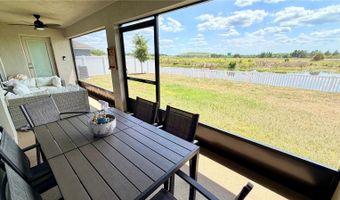 4015 TULLAMORE Ln, Auburndale, FL 33823