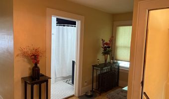 625 Gratiot Ave, Alma, MI 48801