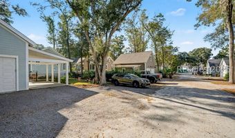 101 Patina Dr, Beaufort, SC 29907