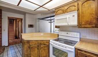 2140 17TH Ave SW, Albany, OR 97321