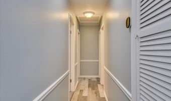 522 Gray Dr Dr, Martinez, GA 30907
