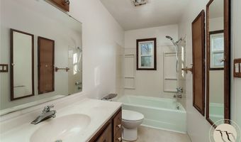 808 Saddle Ln, Billings, MT 59101