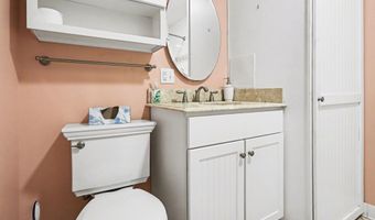 3366 Ludlow Rd, Albion, MI 49224