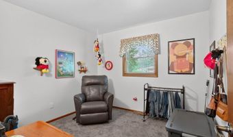 8451 Cedar Ln, Wisconsin Rapids, WI 54494