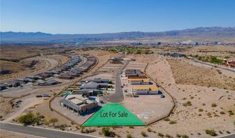 3334 Blacksmith Way, Bullhead City, AZ 86429