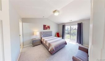 2916 Signature Blvd, Ann Arbor, MI 48103