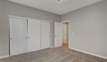 10324 Cherry Brook St, Las Vegas, NV 89183