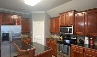 258 Cotton Candy Rd, Abilene, TX 79602