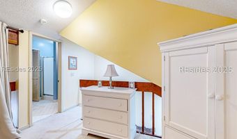 109 Windward Village Dr 109, Hilton Head Island, SC 29928