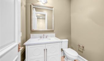 729 Anoakia, Arcadia, CA 91006