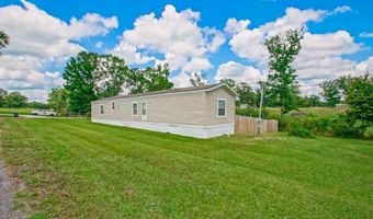 60102 Voight Rd, Amite, LA 70422