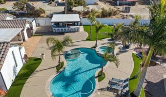 3029 N Victoria Dr, Alpine, CA 91901