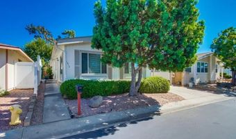 1810 Lynx Gln, Escondido, CA 92026