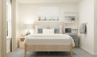 15609 Ruthie Lynn Dr, Athens, AL 35613