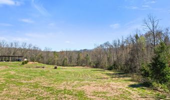 645 647 Seaton Rd, Afton, TN 37616