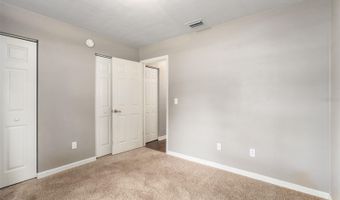 11123 NW 61ST Ter, Alachua, FL 32615