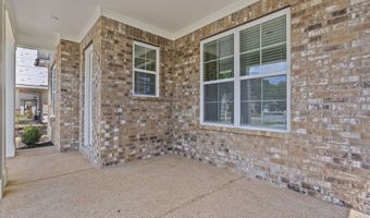 5702 GERBER Rd, Arlington, TN 38002