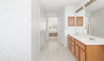 1518 Rustic Trl, Allen, TX 75002