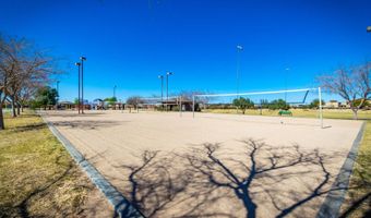 29983 W FAIRMOUNT Ave, Buckeye, AZ 85396