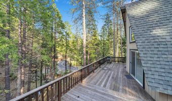 1492 Patricia Ln, Arnold, CA 95223