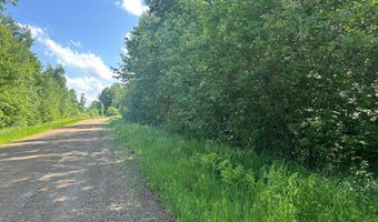 250 Th St, Aitkin, MN 56431