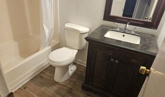 286 W PALOMINO Dr 180, Chandler, AZ 85225