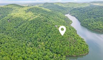 0 Cornerstone Pkwy, Allons, TN 38570