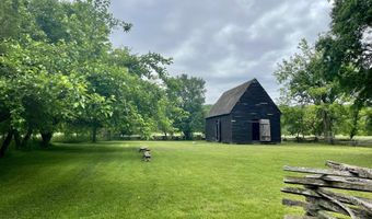 1304 BRYAN POINT Rd, Accokeek, MD 20607